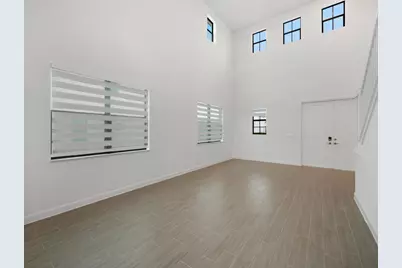 1325 Whitcombe Drive, Royal Palm Beach, FL 33411 - Photo 41