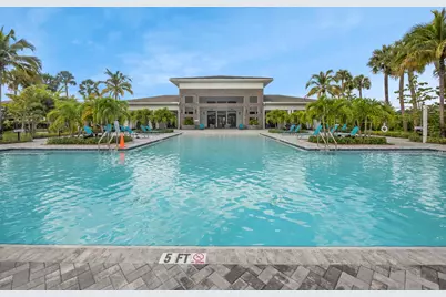 1325 Whitcombe Drive, Royal Palm Beach, FL 33411 - Photo 35