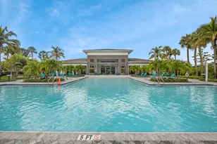 1325 Whitcombe Dr, Royal Palm Beach, FL 33411 - Photo 35