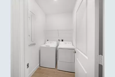 1325 Whitcombe Drive, Royal Palm Beach, FL 33411 - Photo 23