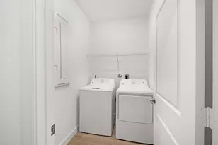 1325 Whitcombe Dr, Royal Palm Beach, FL 33411 - Photo 23