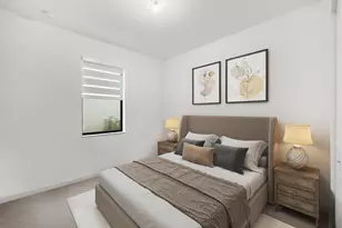 1325 Whitcombe Dr, Royal Palm Beach, FL 33411 - Photo 19