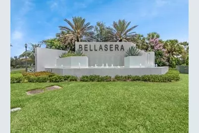 1325 Whitcombe Drive, Royal Palm Beach, FL 33411 - Photo 29