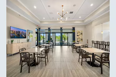 1325 Whitcombe Drive, Royal Palm Beach, FL 33411 - Photo 33