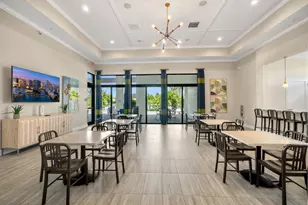 1325 Whitcombe Dr, Royal Palm Beach, FL 33411 - Photo 33