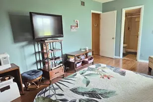 6495 Chasewood Dr, Jupiter, FL 33458 - Photo 11