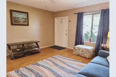 6495 Chasewood Drive #B, Jupiter, FL 33458 - Photo 5