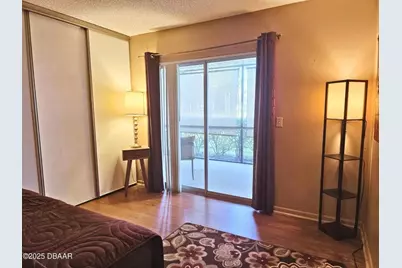 6495 Chasewood Drive #B, Jupiter, FL 33458 - Photo 13