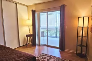 6495 Chasewood Dr, Jupiter, FL 33458 - Photo 13