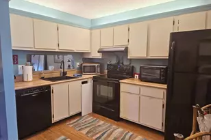 6495 Chasewood Dr, Jupiter, FL 33458 - Photo 7