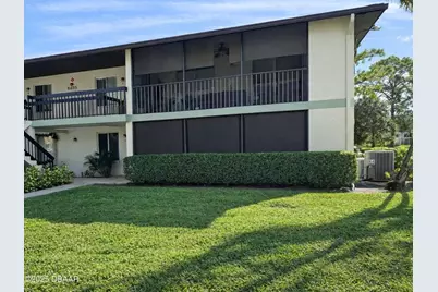 6495 Chasewood Drive #B, Jupiter, FL 33458 - Photo 3