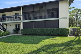 6495 Chasewood Dr, Jupiter, FL 33458 - Photo 3