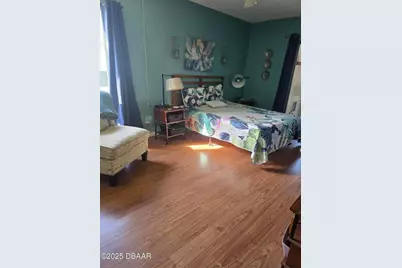 6495 Chasewood Drive #B, Jupiter, FL 33458 - Photo 9