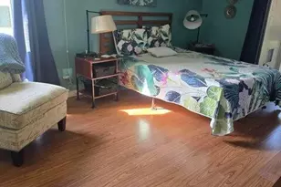 6495 Chasewood Dr, Jupiter, FL 33458 - Photo 9