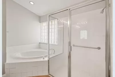 13596 Weyburne Drive, Delray Beach, FL 33446 - Photo 15