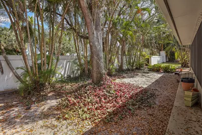 13596 Weyburne Drive, Delray Beach, FL 33446 - Photo 29