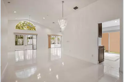 13596 Weyburne Drive, Delray Beach, FL 33446 - Photo 5