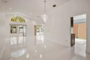 13596 Weyburne Dr, Delray Beach, FL 33446 - Photo 5