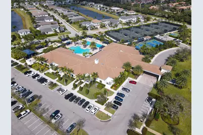 13596 Weyburne Drive, Delray Beach, FL 33446 - Photo 31