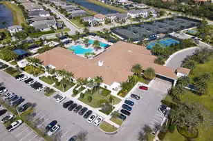 13596 Weyburne Dr, Delray Beach, FL 33446 - Photo 31