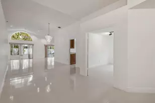 13596 Weyburne Dr, Delray Beach, FL 33446 - Photo 3