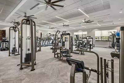 13596 Weyburne Drive, Delray Beach, FL 33446 - Photo 41