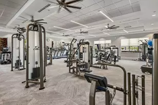 13596 Weyburne Dr, Delray Beach, FL 33446 - Photo 41