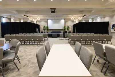 13596 Weyburne Drive, Delray Beach, FL 33446 - Photo 43