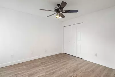 13596 Weyburne Drive, Delray Beach, FL 33446 - Photo 19