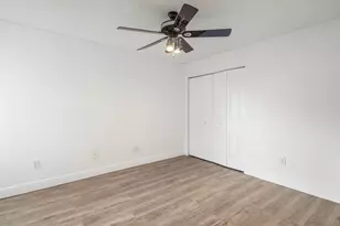 13596 Weyburne Dr, Delray Beach, FL 33446 - Photo 19