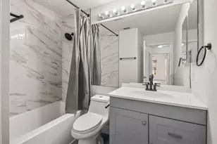 13596 Weyburne Dr, Delray Beach, FL 33446 - Photo 21