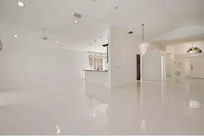 13596 Weyburne Drive, Delray Beach, FL 33446 - Photo 7