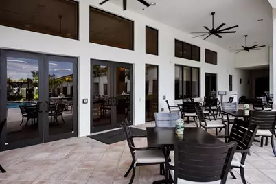 13596 Weyburne Drive, Delray Beach, FL 33446 - Photo 37