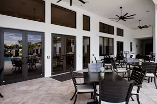 13596 Weyburne Dr, Delray Beach, FL 33446 - Photo 37