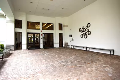 13596 Weyburne Drive, Delray Beach, FL 33446 - Photo 33