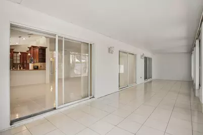 13596 Weyburne Drive, Delray Beach, FL 33446 - Photo 27