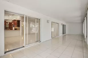 13596 Weyburne Dr, Delray Beach, FL 33446 - Photo 27