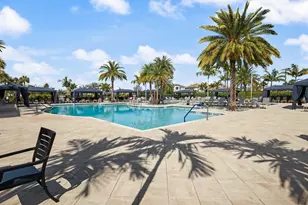 13596 Weyburne Dr, Delray Beach, FL 33446 - Photo 45