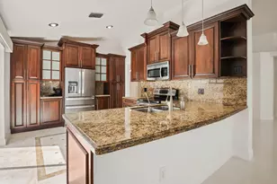 13596 Weyburne Dr, Delray Beach, FL 33446 - Photo 9