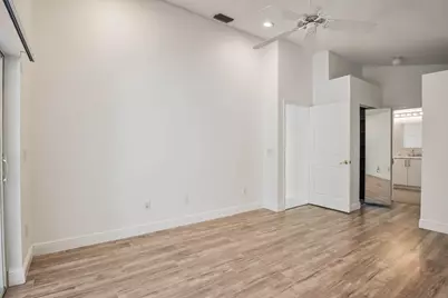 13596 Weyburne Drive, Delray Beach, FL 33446 - Photo 13