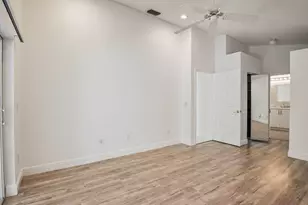 13596 Weyburne Dr, Delray Beach, FL 33446 - Photo 13