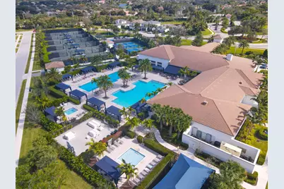 13596 Weyburne Drive, Delray Beach, FL 33446 - Photo 47