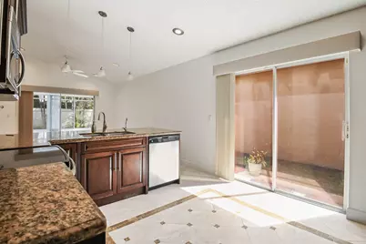 13596 Weyburne Drive, Delray Beach, FL 33446 - Photo 11