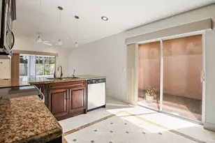 13596 Weyburne Dr, Delray Beach, FL 33446 - Photo 11