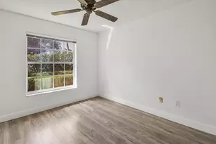 13596 Weyburne Dr, Delray Beach, FL 33446 - Photo 17