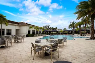 13596 Weyburne Dr, Delray Beach, FL 33446 - Photo 35