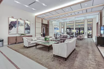 13596 Weyburne Drive, Delray Beach, FL 33446 - Photo 39