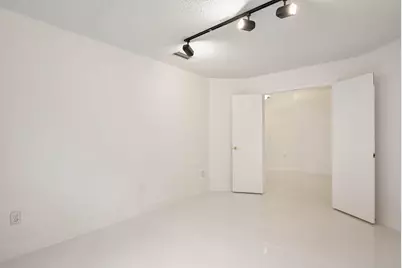 13596 Weyburne Drive, Delray Beach, FL 33446 - Photo 23