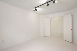 13596 Weyburne Dr, Delray Beach, FL 33446 - Photo 23