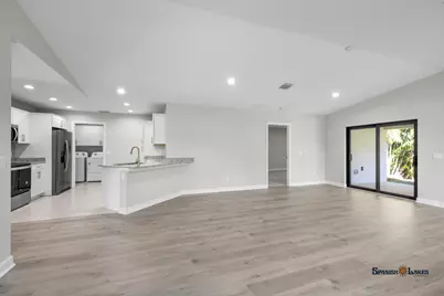 36 Alta Loma, Port Saint Lucie, FL 34952 - Photo 3